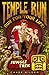 Jungle Trek (Temple Run: Run for Your Life! #1)