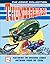 Thunderbirds: The Comic Col...