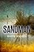 Sandman