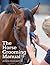 The Horse Grooming Manual