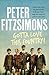 Gotta Love This Country!: Great stories from around Australia to lift your heart, make you laugh and puff out your chest