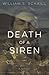Death of a Siren