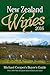 Michael Cooper's Buyer's Guide to New Zealand Wines, 2016