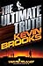 The Ultimate Truth (1) (Travis Delaney Investigates)
