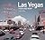 Las Vegas Then and Now® by Su Kim Chung