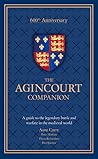 Agincourt Compani...