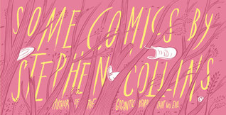Some Comics