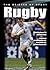 The Science of Sport: Rugby