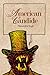 American Candide