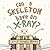 Can a Skeleton Have an X-ray? by Kyle Hughes-Odgers