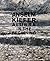 Anselm Kiefer: Alussa. In t...