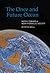 The Once and Future Ocean: Notes Toward a New Hydraulic Society