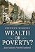 Wealth or Poverty?: Jane Austen's Novels Explored