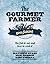 The Gourmet Farmer Goes Fis...