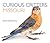 Curious Critters Missouri (Curious Critters Board Books)