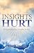 Insights Hurt: Bringing Hea...
