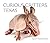 Curious Critters Texas (Cur...