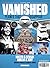 Vanished: Planes that Disap...