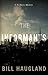 The Informants by Bill Haugland