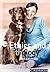 Ethics and Ethology: For a ...