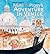 Mimi & Piggy's Adventure In Venice by Chisato Tashiro
