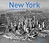 New York Then and...