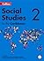 Collins Secondary Social Studies for the Caribbean - Student’s Book 2