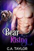 Bear Rising