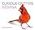 Curious Critters Indiana (C...