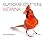 Curious Critters Indiana (Curious Critters Board Books)