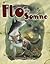 Flo of the Somme: The Mercy Dogs of World War 1 (The Poppy Series)