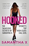 Hooked: The Salac...