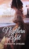 Northern Light by Annette O'Hare