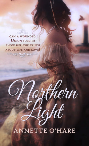 Northern Light (Paperback)
