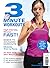3 Minute Workouts