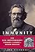 Immunity: How Elie Metchnik...