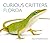 Curious Critters Florida (C...