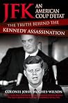 JFK: An American ...