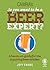 So You Want to Be a Beer Expert? by Jeff Evans