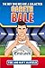 Gareth Bale: The Boy Who Be...