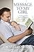 Message to My Girl: A Dying Father's Powerful Legacy of Hope