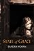 State of Grace