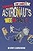 How Do Astronauts Wee in Space? (Dr Dino's Learnatorium)