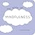 The Book of Mindfulness by Lizzie Cornwall