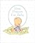 First Prayers for Baby