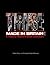Tribe: Made in Britain: A P...