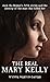 The Real Mary Kelly: Jack t...