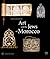 Art and the Jews of Morocco