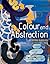 Colour and Abstraction