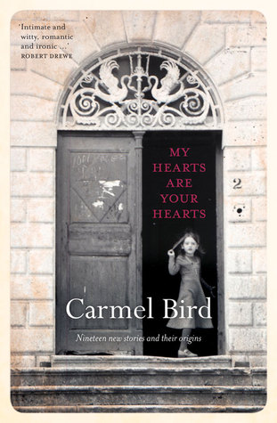 My Hearts Are Your Hearts (Fiction Plus)